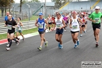 16_09_2012_Monza_MDM_foto_Roberto_Mandelli_0849.jpg