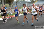 16_09_2012_Monza_MDM_foto_Roberto_Mandelli_0850.jpg