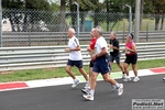16_09_2012_Monza_MDM_foto_Roberto_Mandelli_0854.jpg