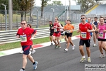 16_09_2012_Monza_MDM_foto_Roberto_Mandelli_0855.jpg