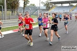 16_09_2012_Monza_MDM_foto_Roberto_Mandelli_0856.jpg