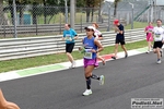 16_09_2012_Monza_MDM_foto_Roberto_Mandelli_0859.jpg