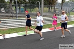 16_09_2012_Monza_MDM_foto_Roberto_Mandelli_0860.jpg