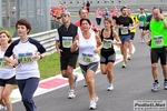 16_09_2012_Monza_MDM_foto_Roberto_Mandelli_0863.jpg