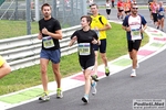 16_09_2012_Monza_MDM_foto_Roberto_Mandelli_0864.jpg