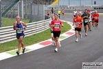 16_09_2012_Monza_MDM_foto_Roberto_Mandelli_0866.jpg