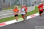 16_09_2012_Monza_MDM_foto_Roberto_Mandelli_0868.jpg