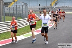 16_09_2012_Monza_MDM_foto_Roberto_Mandelli_0881.jpg