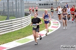 16_09_2012_Monza_MDM_foto_Roberto_Mandelli_0882.jpg