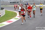 16_09_2012_Monza_MDM_foto_Roberto_Mandelli_0883.jpg