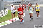 16_09_2012_Monza_MDM_foto_Roberto_Mandelli_0884.jpg