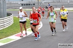 16_09_2012_Monza_MDM_foto_Roberto_Mandelli_0884.jpg