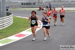 16_09_2012_Monza_MDM_foto_Roberto_Mandelli_0885.jpg