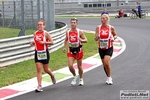 16_09_2012_Monza_MDM_foto_Roberto_Mandelli_0886.jpg