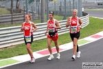 16_09_2012_Monza_MDM_foto_Roberto_Mandelli_0887.jpg