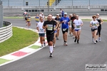 16_09_2012_Monza_MDM_foto_Roberto_Mandelli_0888.jpg