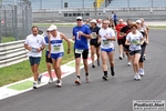 16_09_2012_Monza_MDM_foto_Roberto_Mandelli_0889.jpg