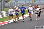 16_09_2012_Monza_MDM_foto_Roberto_Mandelli_0890.jpg