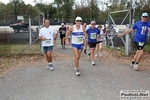 16_09_2012_Monza_MDM_foto_Roberto_Mandelli_0891.jpg