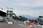 16_09_2012_Monza_MDM_foto_Roberto_Mandelli_0894.jpg