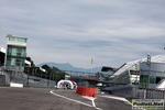 16_09_2012_Monza_MDM_foto_Roberto_Mandelli_0895.jpg