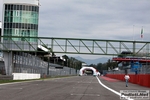 16_09_2012_Monza_MDM_foto_Roberto_Mandelli_0897.jpg