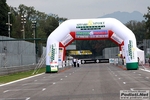 16_09_2012_Monza_MDM_foto_Roberto_Mandelli_0899.jpg