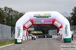 16_09_2012_Monza_MDM_foto_Roberto_Mandelli_0900.jpg