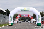 16_09_2012_Monza_MDM_foto_Roberto_Mandelli_0901.jpg