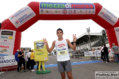 Clicca per vedere l'immagine alla massima grandezza