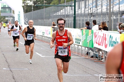 Clicca per vedere l'immagine alla massima grandezza