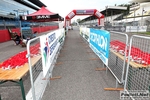 16_09_2012_Monza_MDM_foto_Roberto_Mandelli_0905.jpg