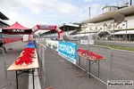 16_09_2012_Monza_MDM_foto_Roberto_Mandelli_0909.jpg