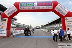 16_09_2012_Monza_MDM_foto_Roberto_Mandelli_0912.jpg
