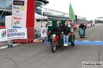 16_09_2012_Monza_MDM_foto_Roberto_Mandelli_0913.jpg