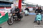 16_09_2012_Monza_MDM_foto_Roberto_Mandelli_0914.jpg