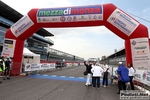 16_09_2012_Monza_MDM_foto_Roberto_Mandelli_0915.jpg