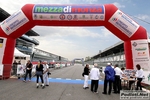 16_09_2012_Monza_MDM_foto_Roberto_Mandelli_0917.jpg