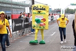 16_09_2012_Monza_MDM_foto_Roberto_Mandelli_0918.jpg