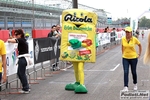 16_09_2012_Monza_MDM_foto_Roberto_Mandelli_0919.jpg