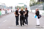 16_09_2012_Monza_MDM_foto_Roberto_Mandelli_0930.jpg