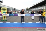 16_09_2012_Monza_MDM_foto_Roberto_Mandelli_0933.jpg