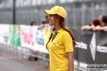 16_09_2012_Monza_MDM_foto_Roberto_Mandelli_0937.jpg