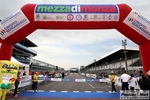 16_09_2012_Monza_MDM_foto_Roberto_Mandelli_0938.jpg