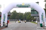 16_09_2012_Monza_MDM_foto_Roberto_Mandelli_0939.jpg