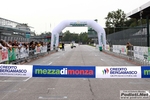16_09_2012_Monza_MDM_foto_Roberto_Mandelli_0941.jpg