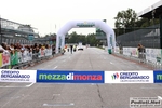 16_09_2012_Monza_MDM_foto_Roberto_Mandelli_0942.jpg