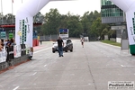 16_09_2012_Monza_MDM_foto_Roberto_Mandelli_0943.jpg