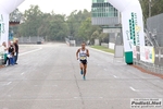 16_09_2012_Monza_MDM_foto_Roberto_Mandelli_0951.jpg