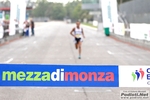 16_09_2012_Monza_MDM_foto_Roberto_Mandelli_0955.jpg